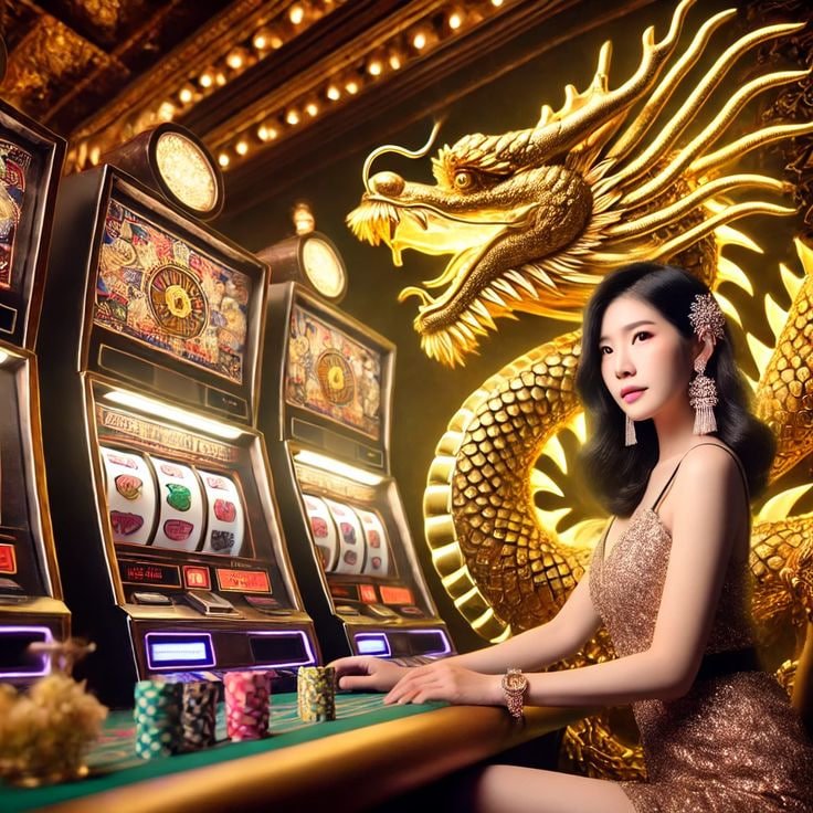 366bet