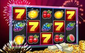 366bet