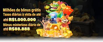 366bet