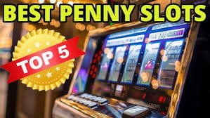 366bet