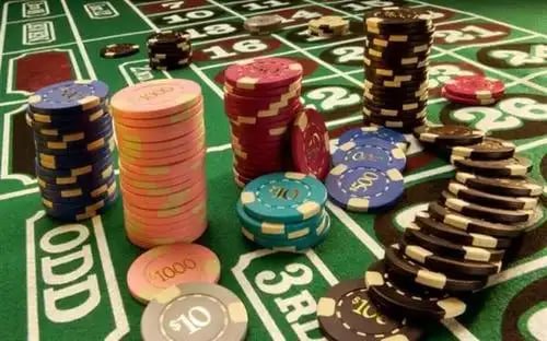 366bet