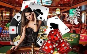 366bet