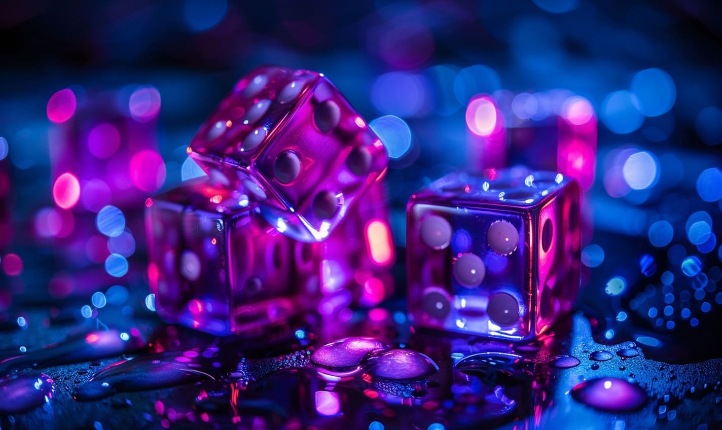 366bet
