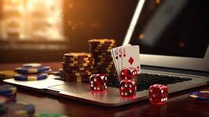 366bet