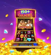 366bet