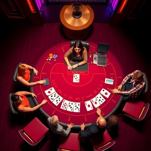 366bet
