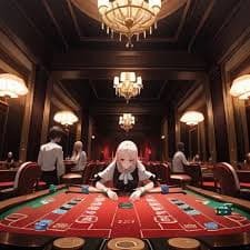 366bet