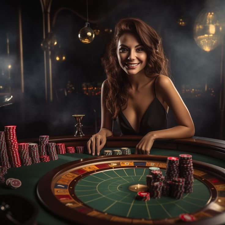 366bet