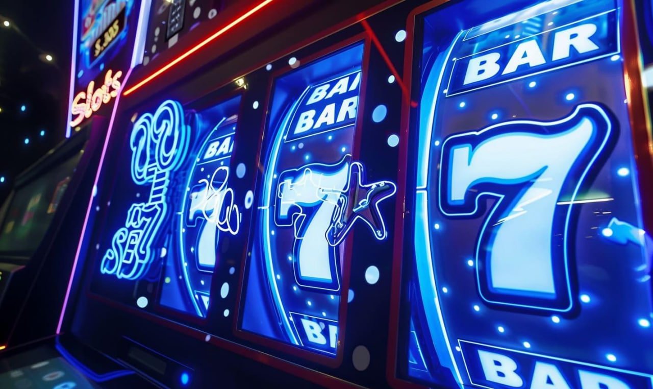 366bet