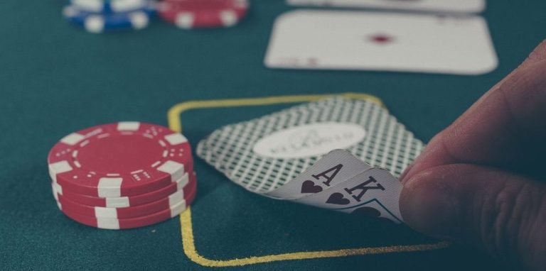 366bet