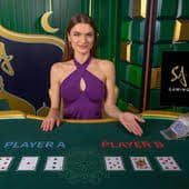 366bet