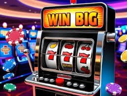366bet