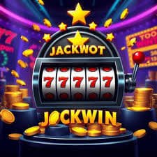 366bet