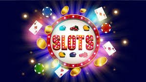 366bet
