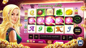 366bet