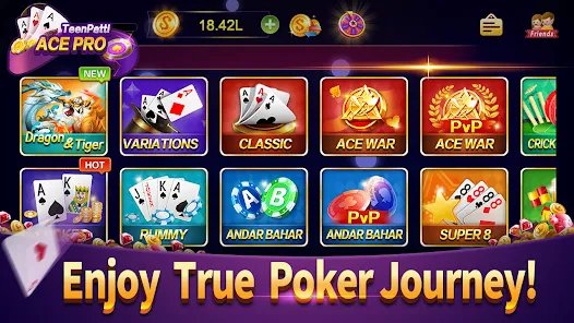 366bet