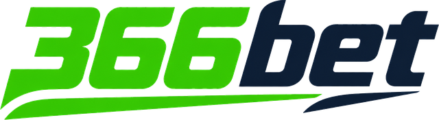 366bet